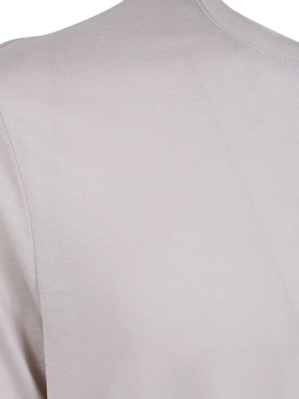 Houdini "TREE" TEE Size US M / EU 48-50 / 2 - 5 Thumbnail