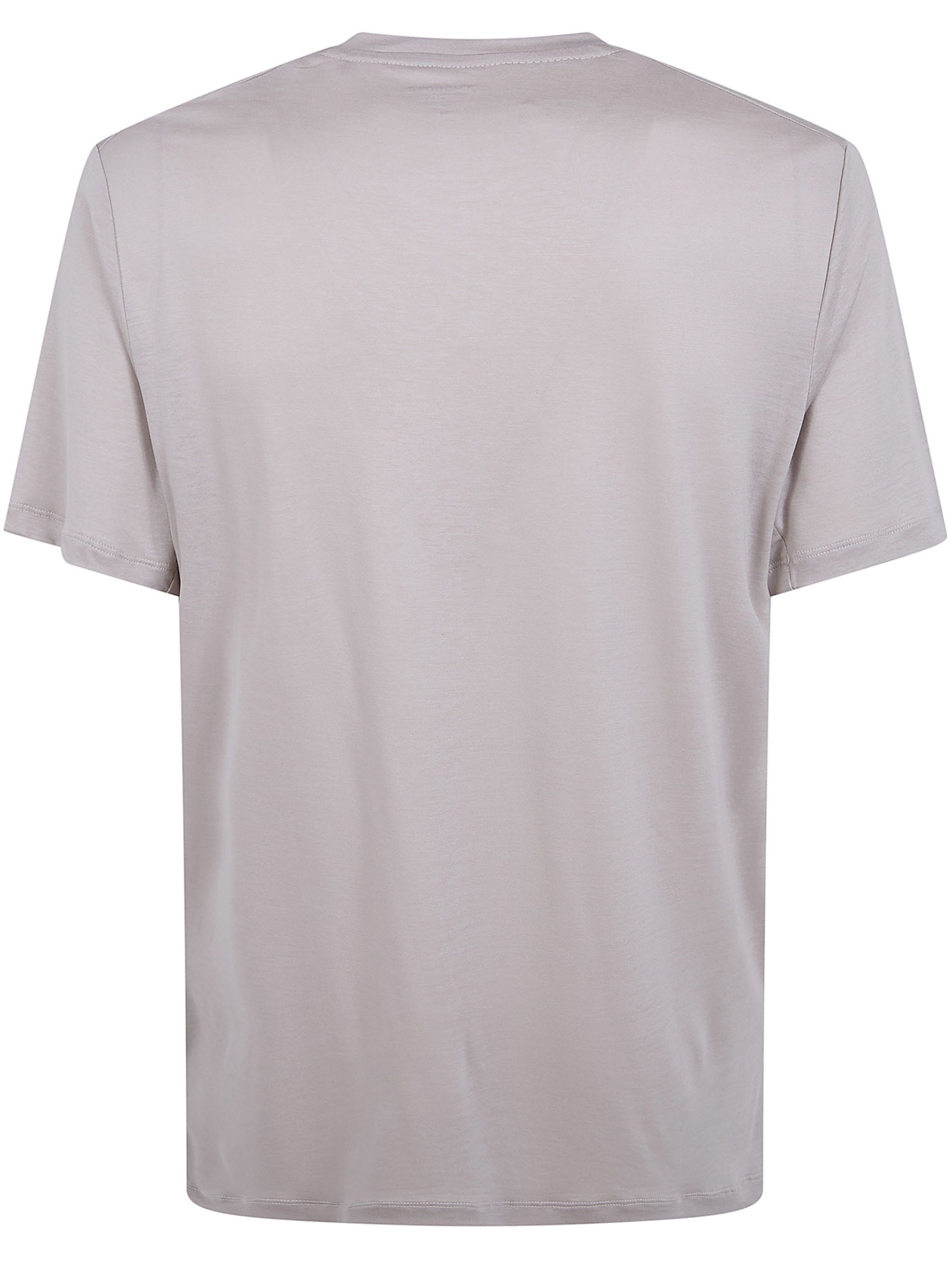 Houdini "TREE" TEE Size US M / EU 48-50 / 2 - 2 Thumbnail
