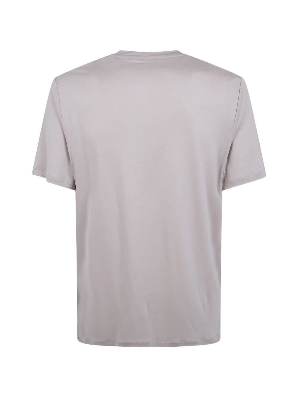 Houdini "TREE" TEE Size US M / EU 48-50 / 2 - 6 Thumbnail