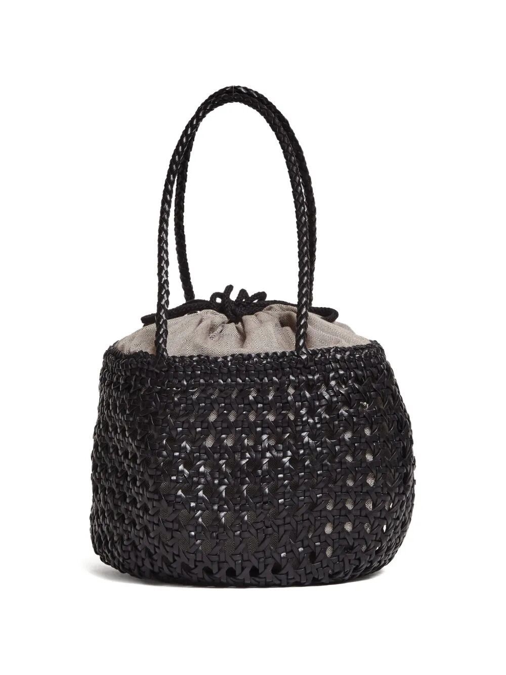 Dragon Diffusion "JUVENTUS" BAG Size ONE SIZE - 3 Thumbnail