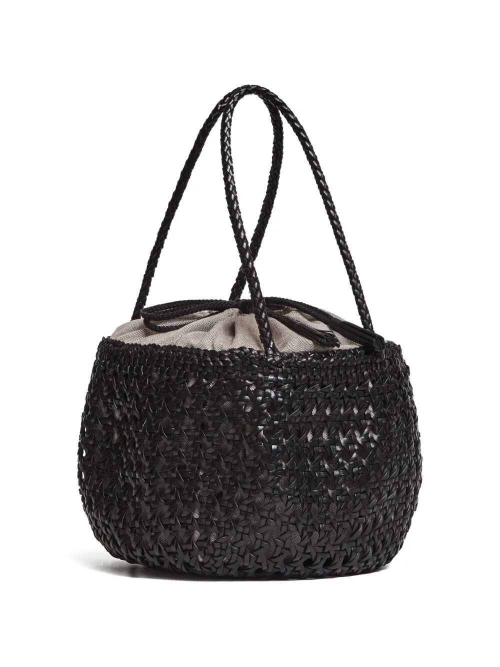 Dragon Diffusion "JUVENTUS" BAG Size ONE SIZE - 2 Thumbnail