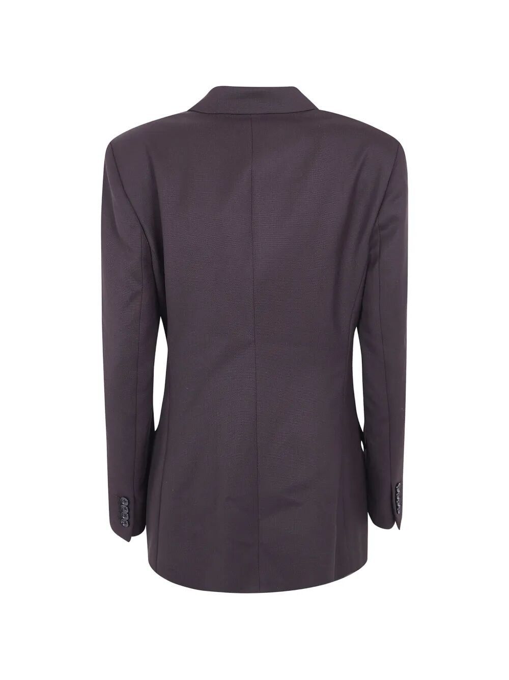 Anine Bing "ARETHA" BLAZER JACKET Size XS / US 0-2 / IT 36-38 - 5 Thumbnail