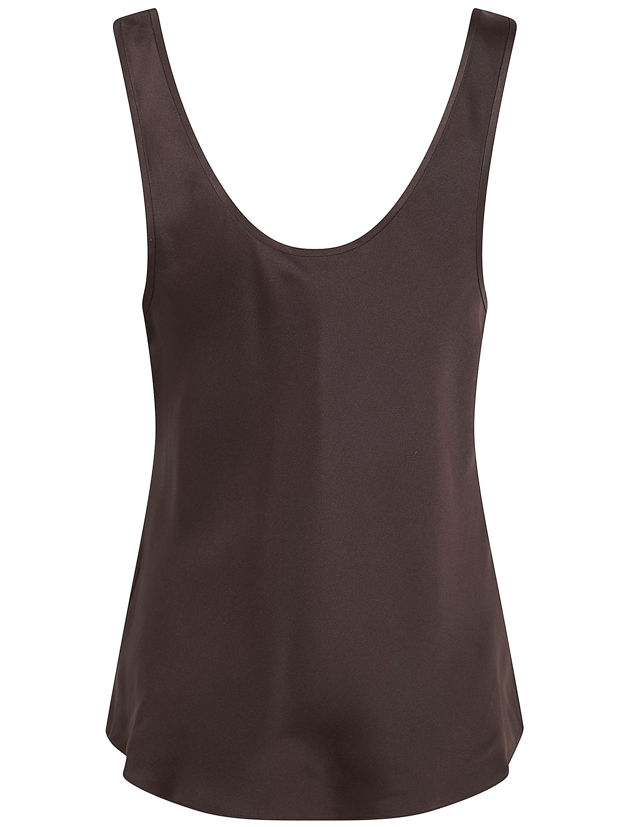 Anine Bing "LEA" TOP Size M / US 6-8 / IT 42-44 - 6 Thumbnail