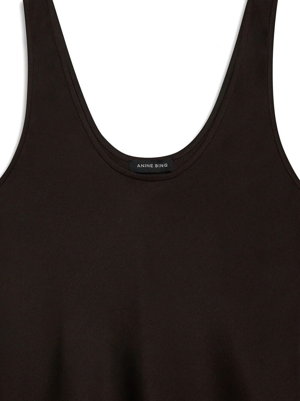 Anine Bing "LEA" TOP Size M / US 6-8 / IT 42-44 - 4 Thumbnail