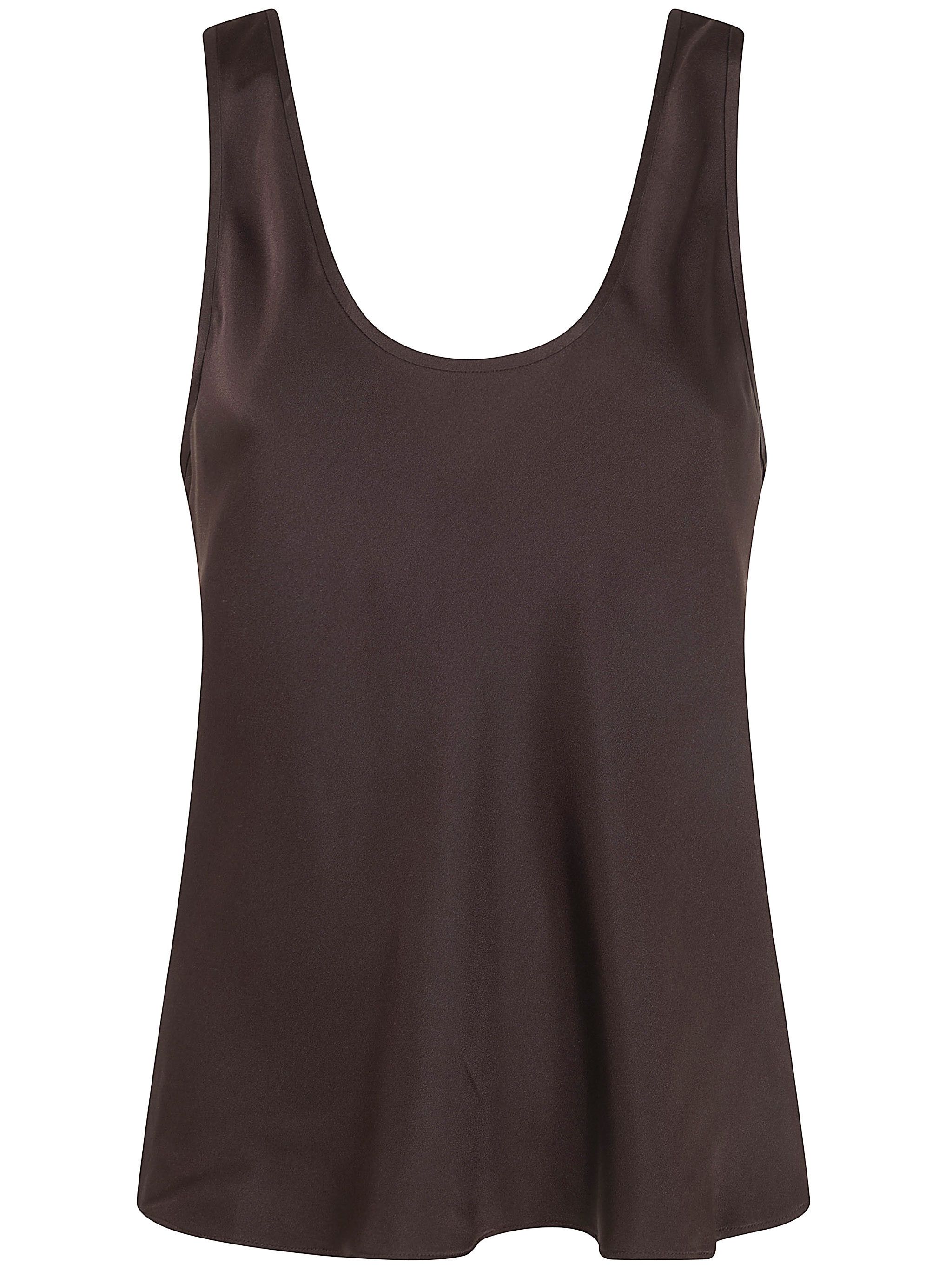 Anine Bing "LEA" TOP Size S / US 4 / IT 40 - 5 Thumbnail