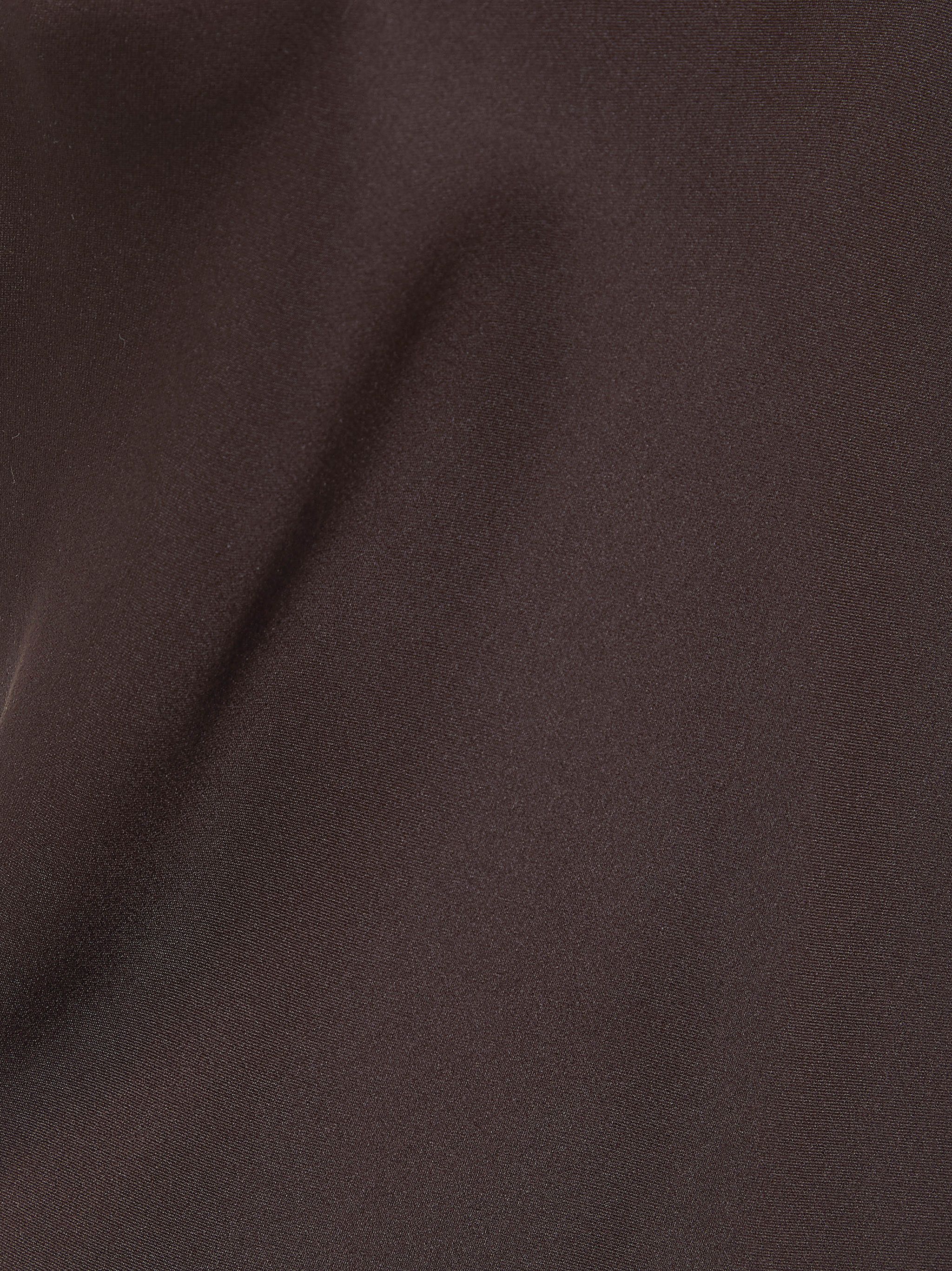 Anine Bing "LEA" TOP Size S / US 4 / IT 40 - 7 Thumbnail