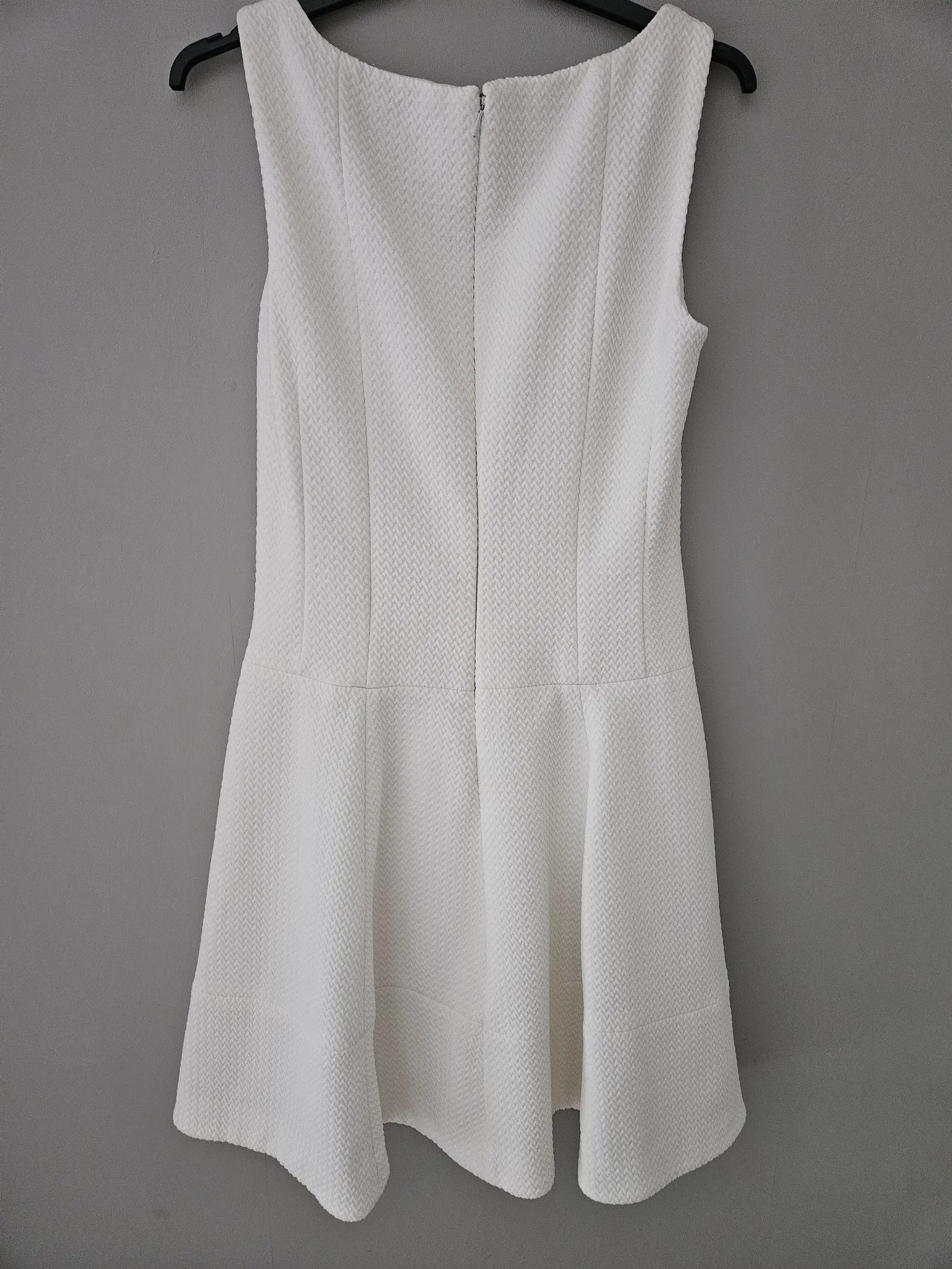 Calvin Klein Calvin Klein Dress Size XS / US 0-2 / IT 36-38 - 4 Thumbnail