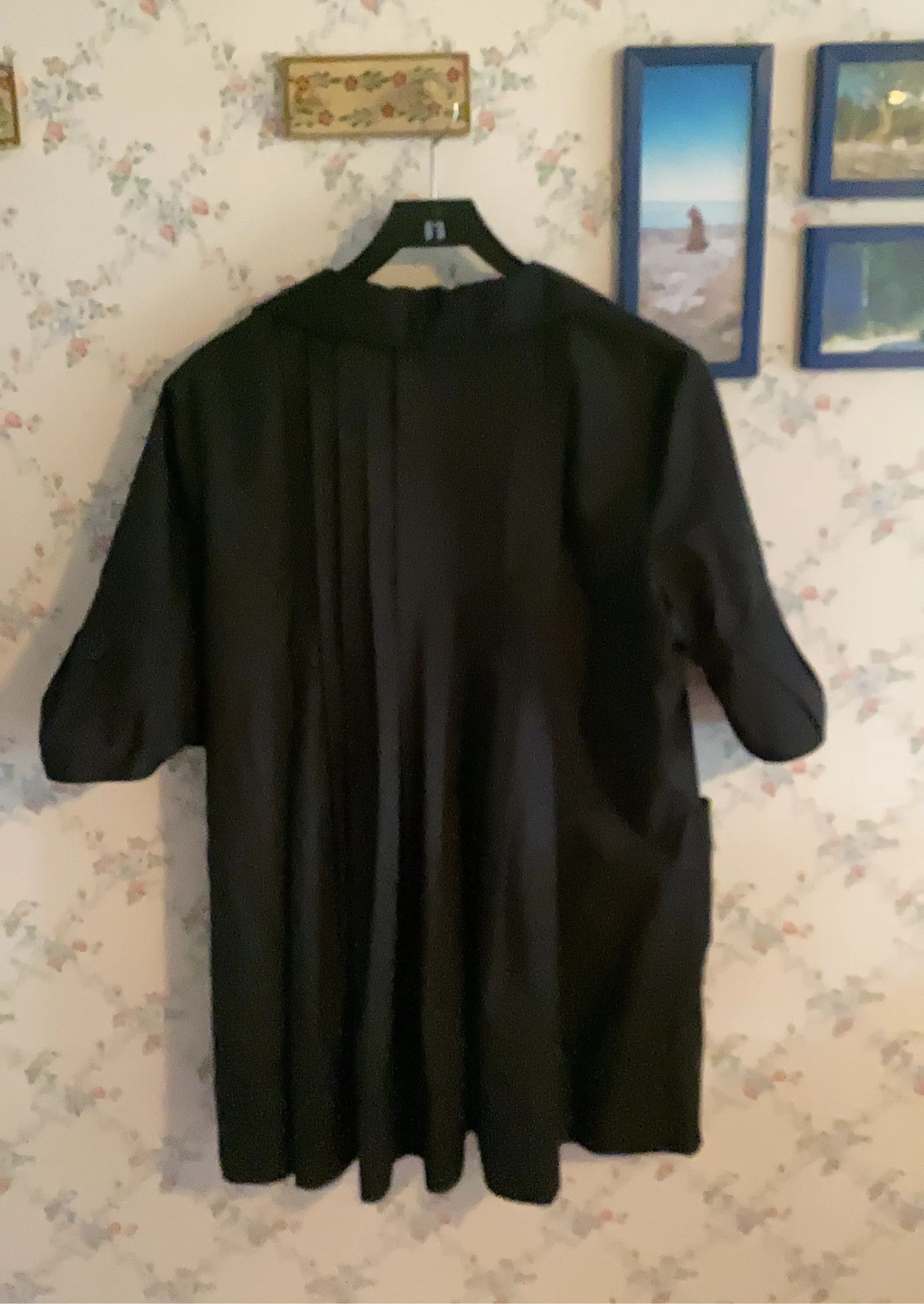 Jean Paul Gaultier Jean Paul Gaultier Dress Size L / US 10 / IT 46 - 3 Thumbnail