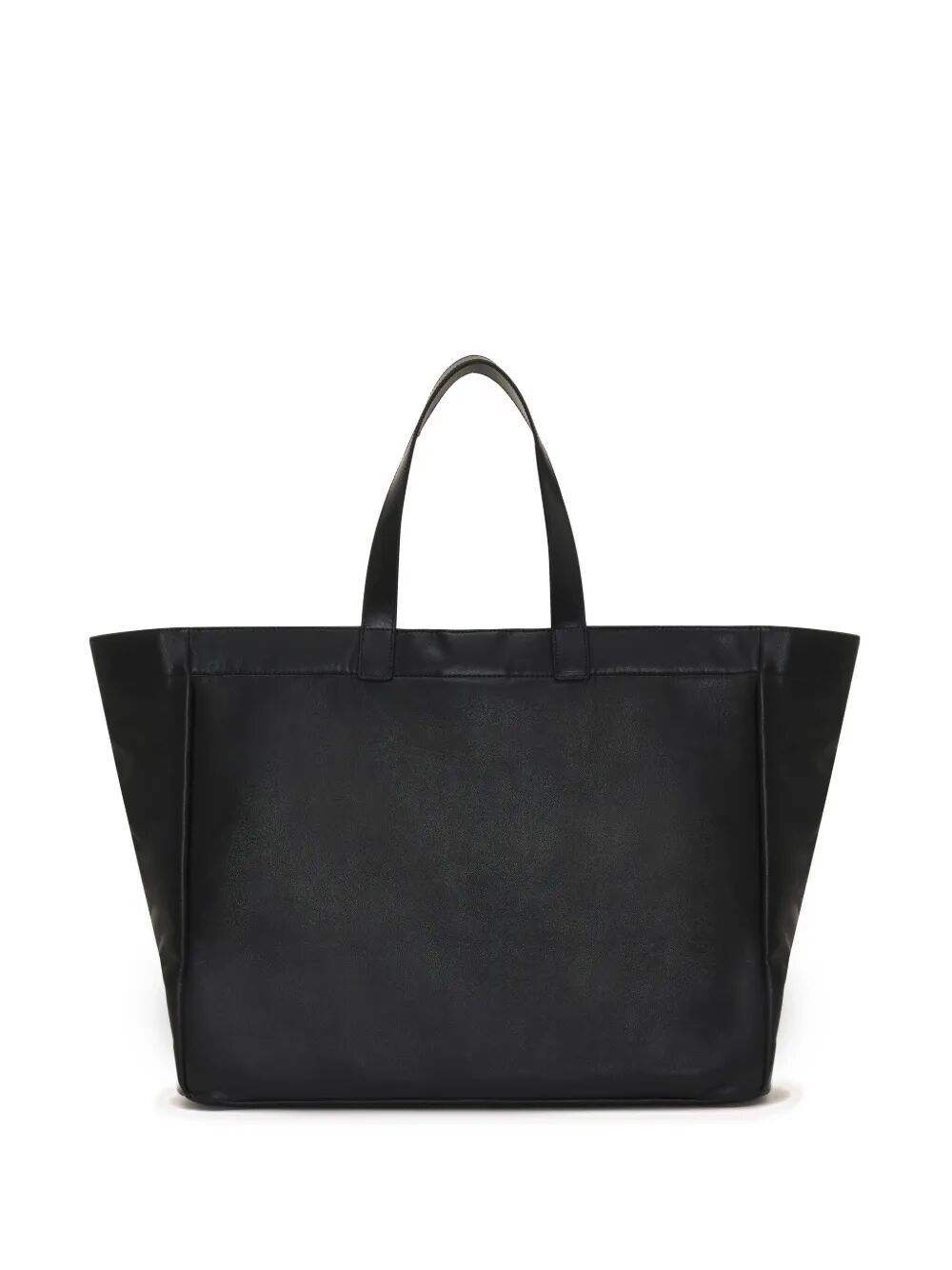 Anine Bing LARGE "RIO" TOTE BAG Size ONE SIZE - 5 Thumbnail