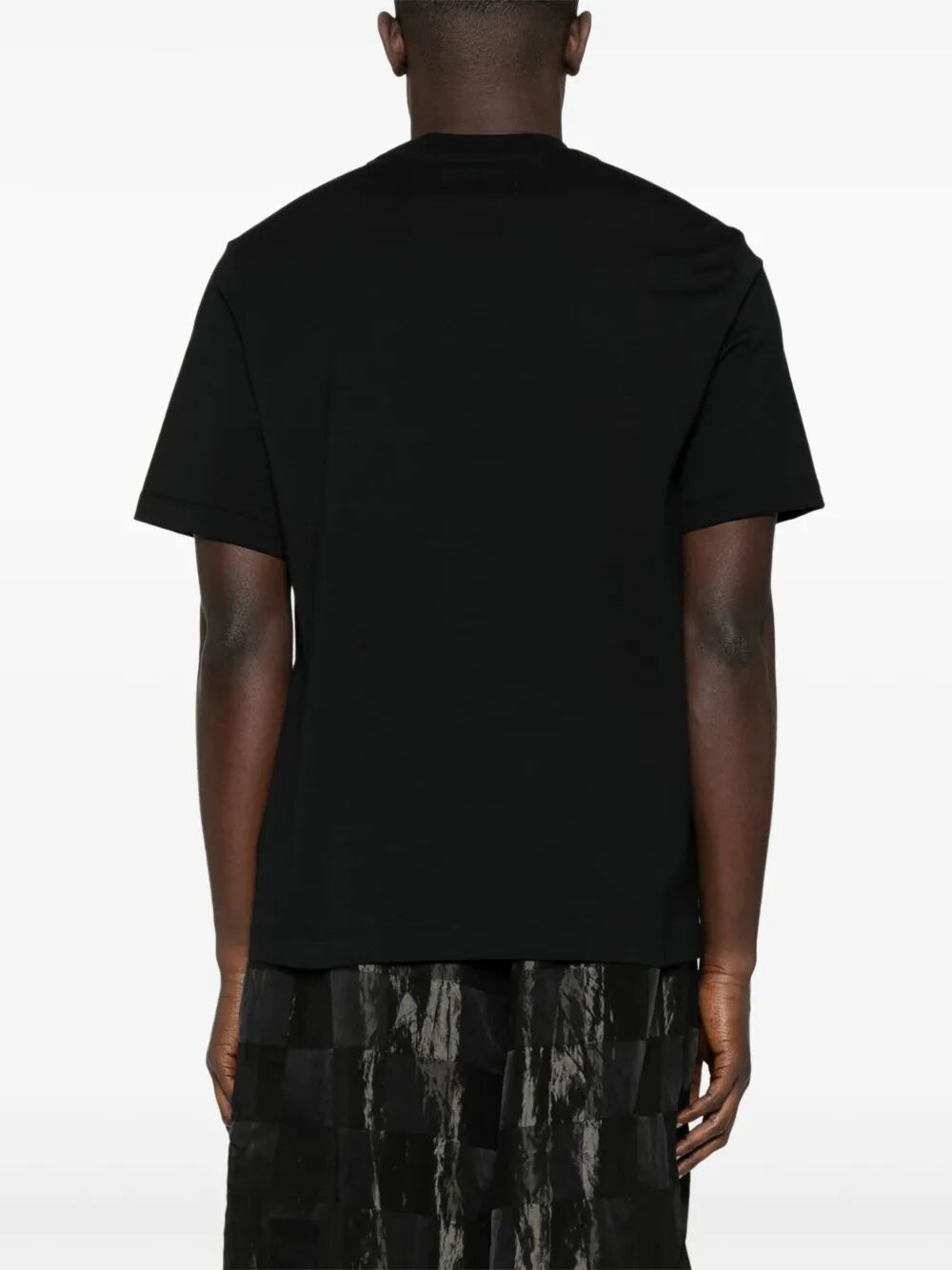 Amiri "AMIRI CORE LOGO" TEE Size US M / EU 48-50 / 2 - 2 Thumbnail