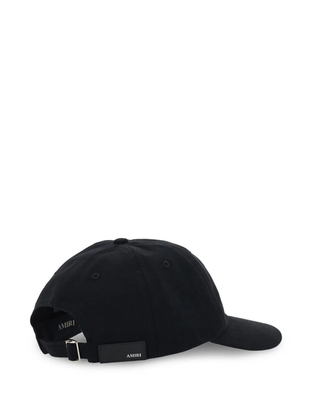 Amiri "MA" CLASSIC HAT Size ONE SIZE - 3 Thumbnail