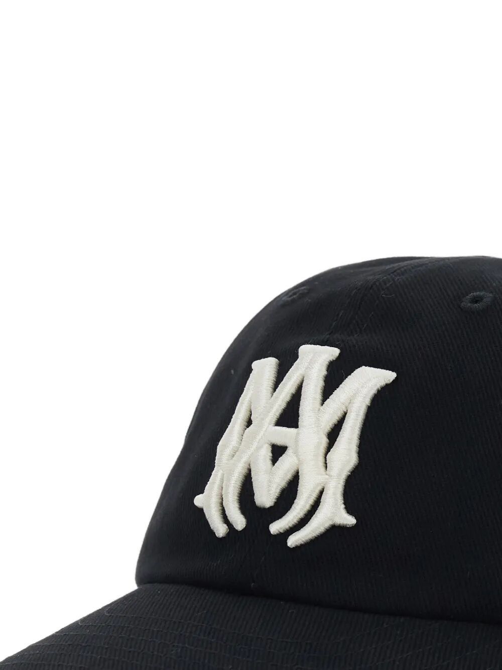 Amiri "MA" CLASSIC HAT Size ONE SIZE - 2 Thumbnail