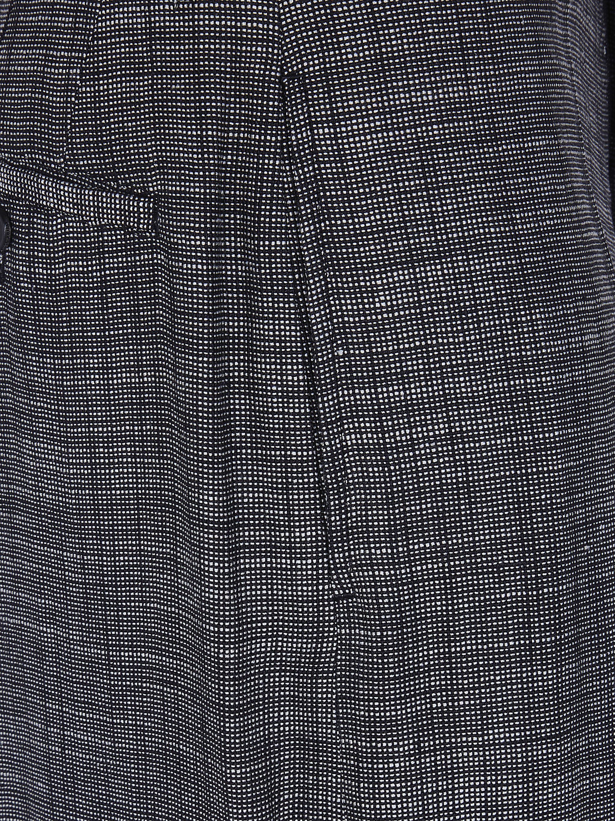Phoebe Philo DROP TROUSERS Size 30" / US 8 / IT 44 - 6 Thumbnail