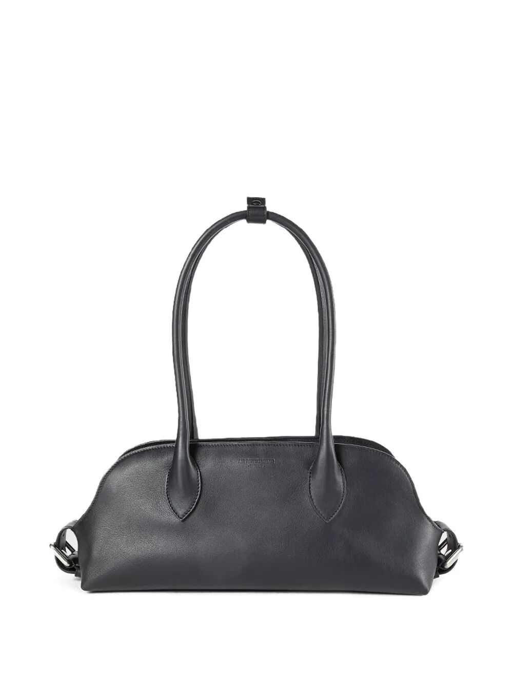 Ann Demeulemeester "DOLLY" MINI SHOULDER BAG Size ONE SIZE - 6 Thumbnail