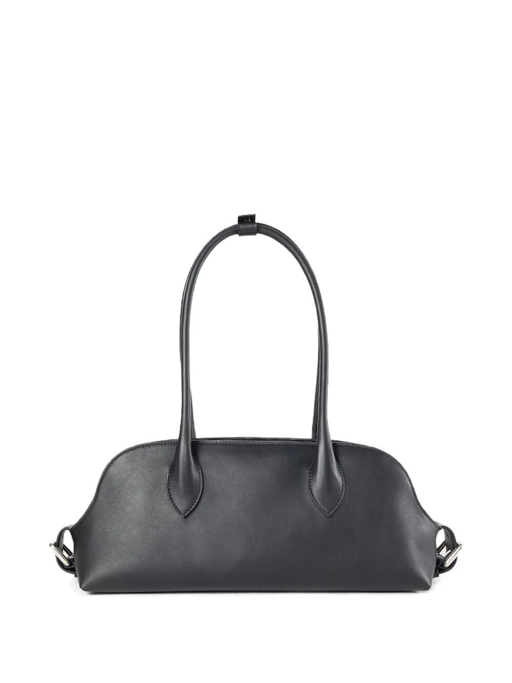Ann Demeulemeester "DOLLY" MINI SHOULDER BAG Size ONE SIZE - 2 Thumbnail