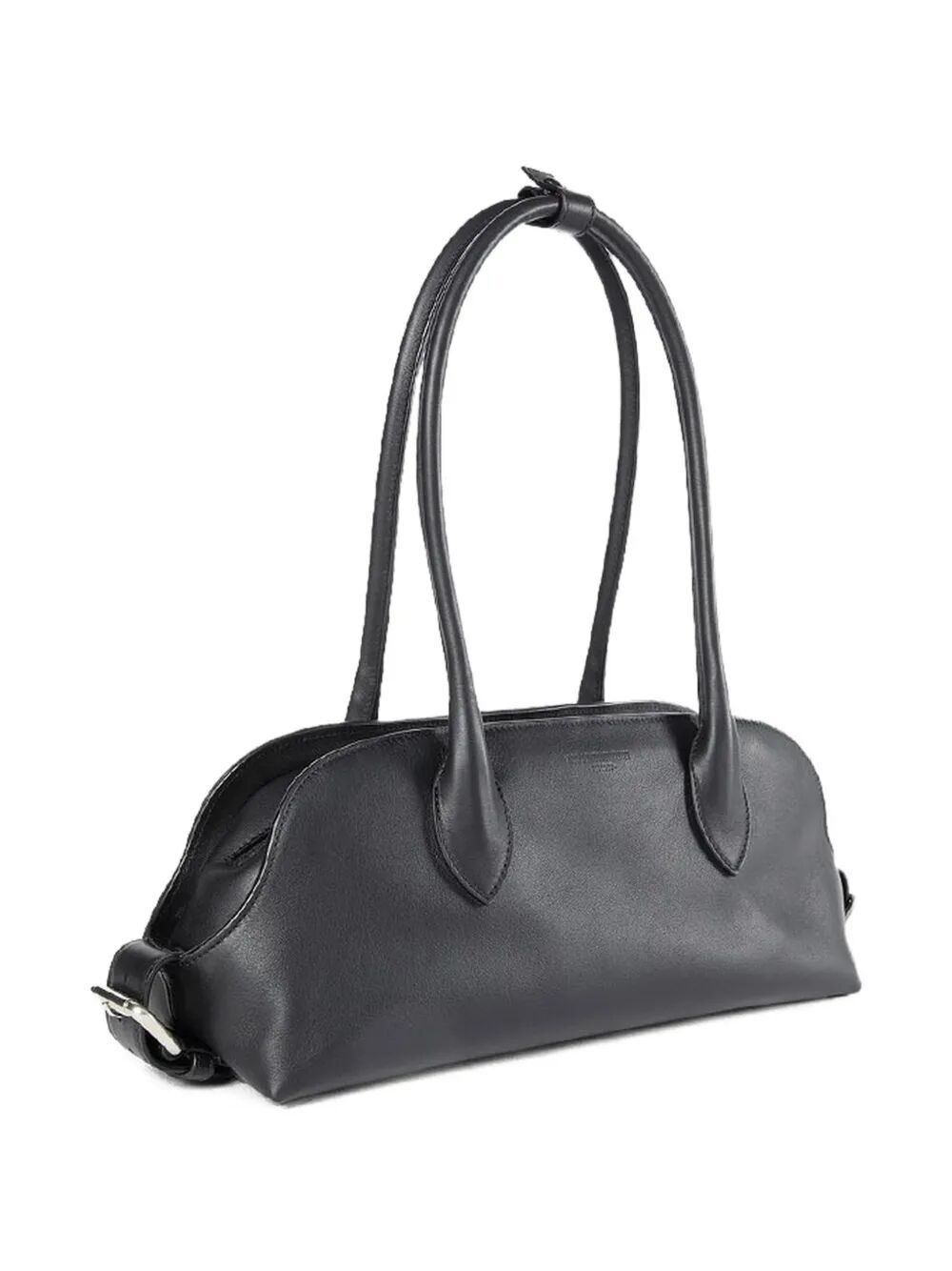 Ann Demeulemeester "DOLLY" MINI SHOULDER BAG Size ONE SIZE - 5 Thumbnail