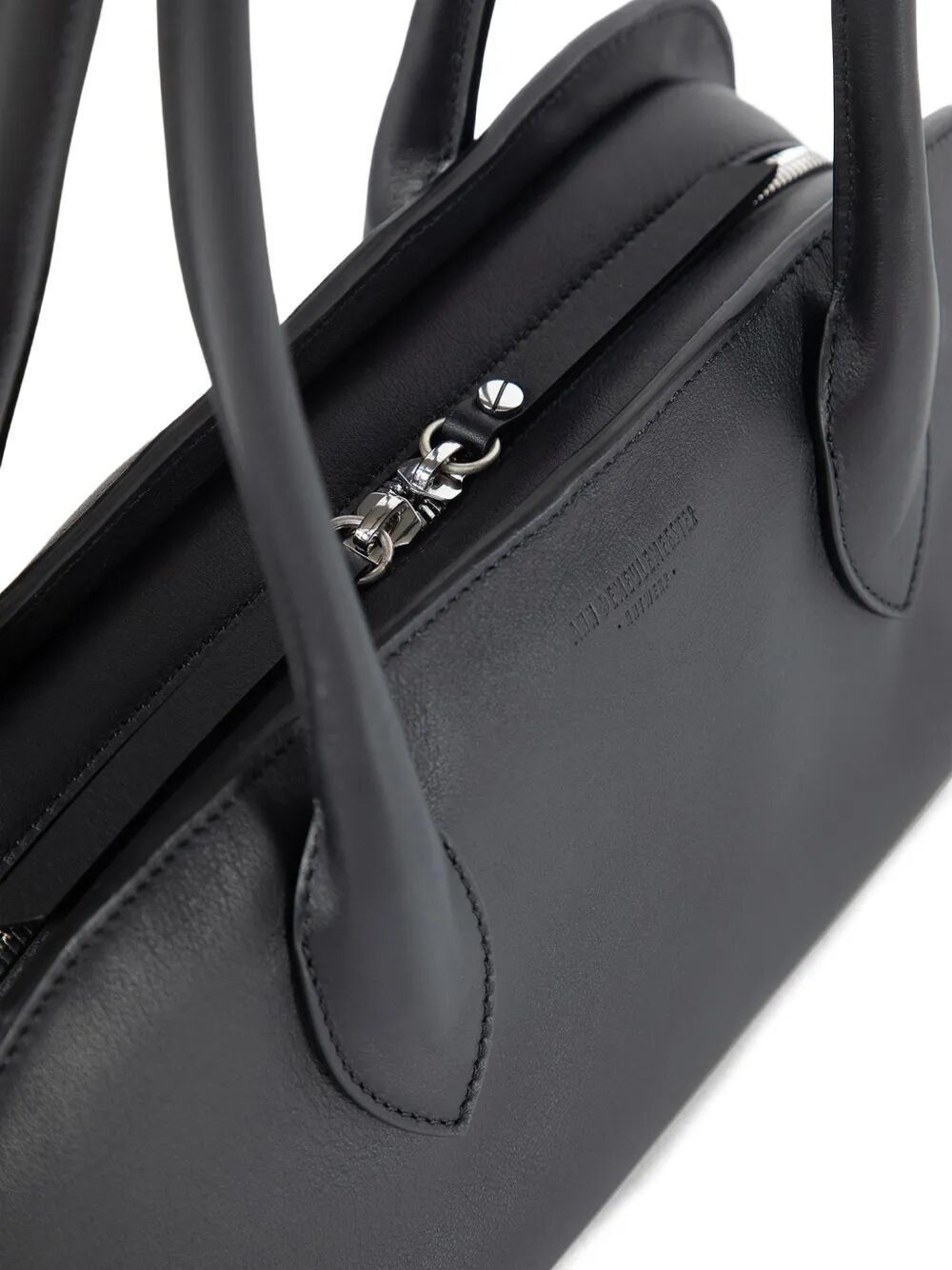 Ann Demeulemeester "DOLLY" MINI SHOULDER BAG Size ONE SIZE - 3 Thumbnail