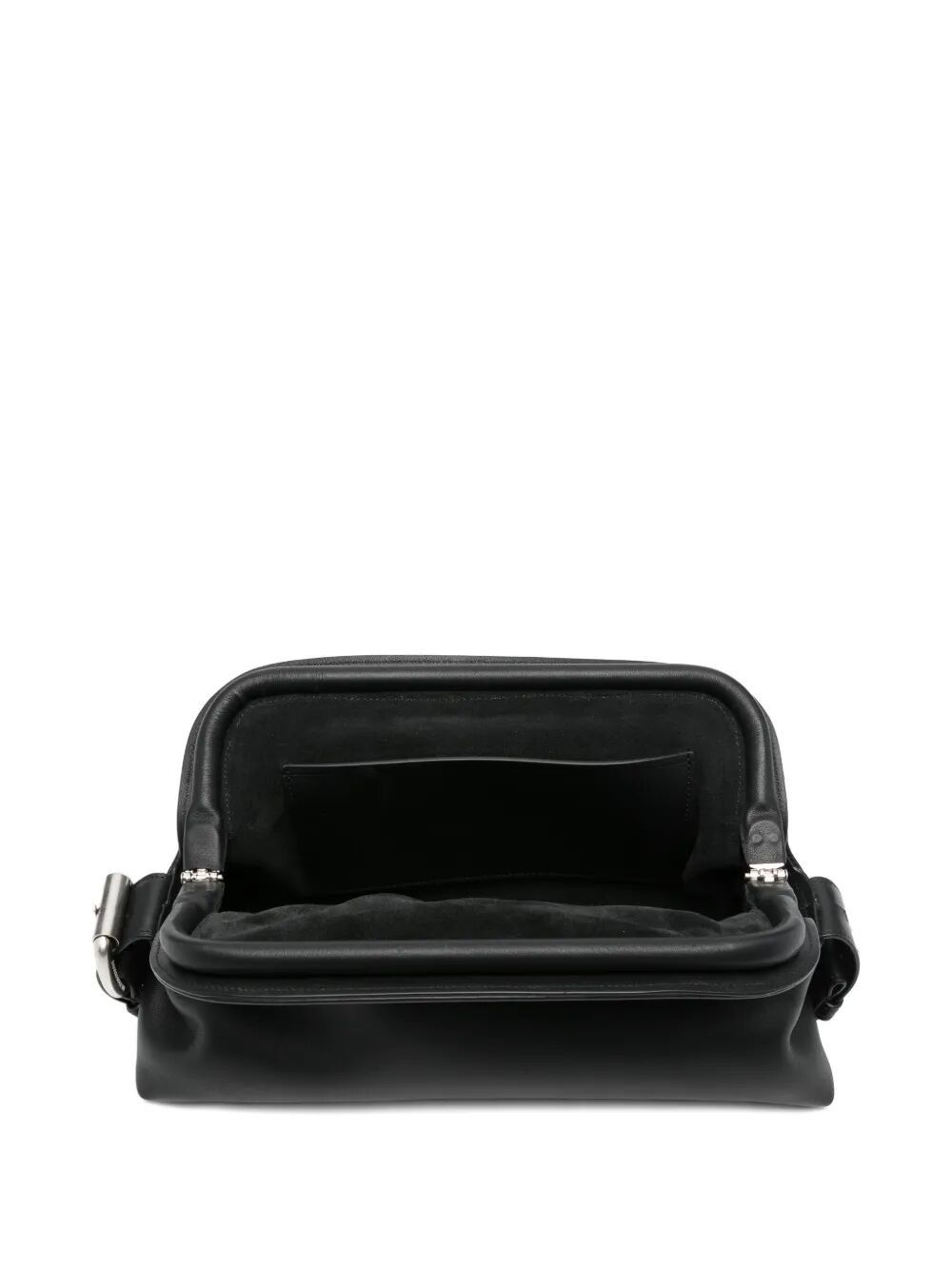 Ann Demeulemeester "DOLLY" CLUTCH BAG Size ONE SIZE - 5 Thumbnail
