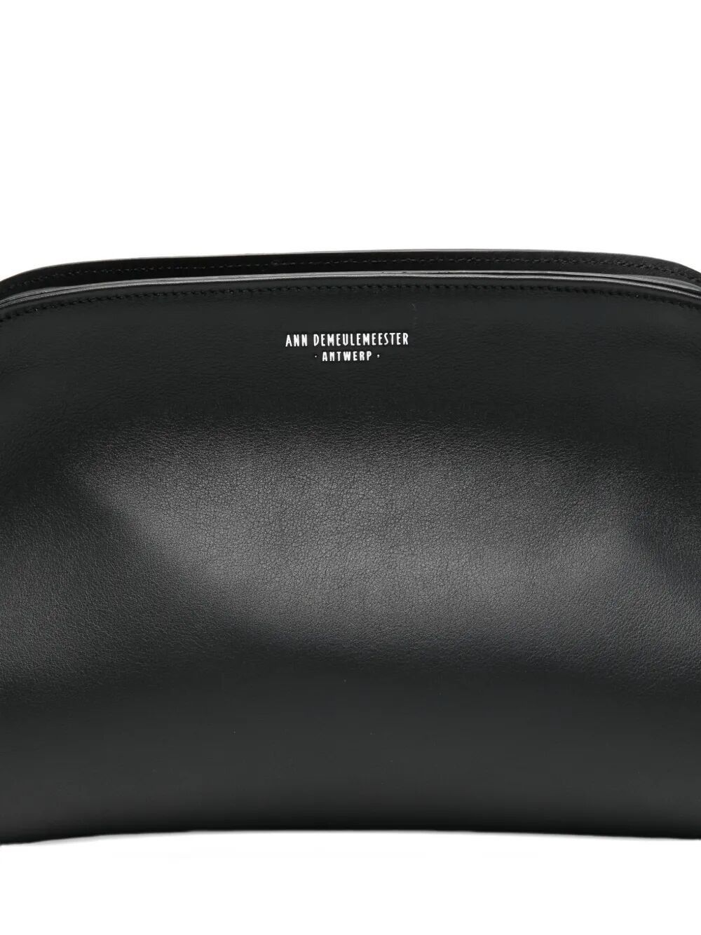 Ann Demeulemeester "DOLLY" CLUTCH BAG Size ONE SIZE - 2 Thumbnail