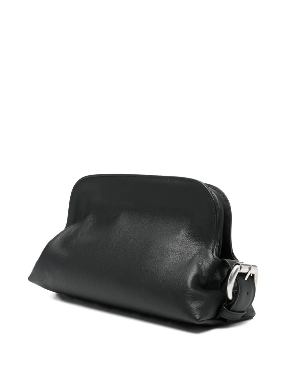 Ann Demeulemeester "DOLLY" CLUTCH BAG Size ONE SIZE - 4 Thumbnail