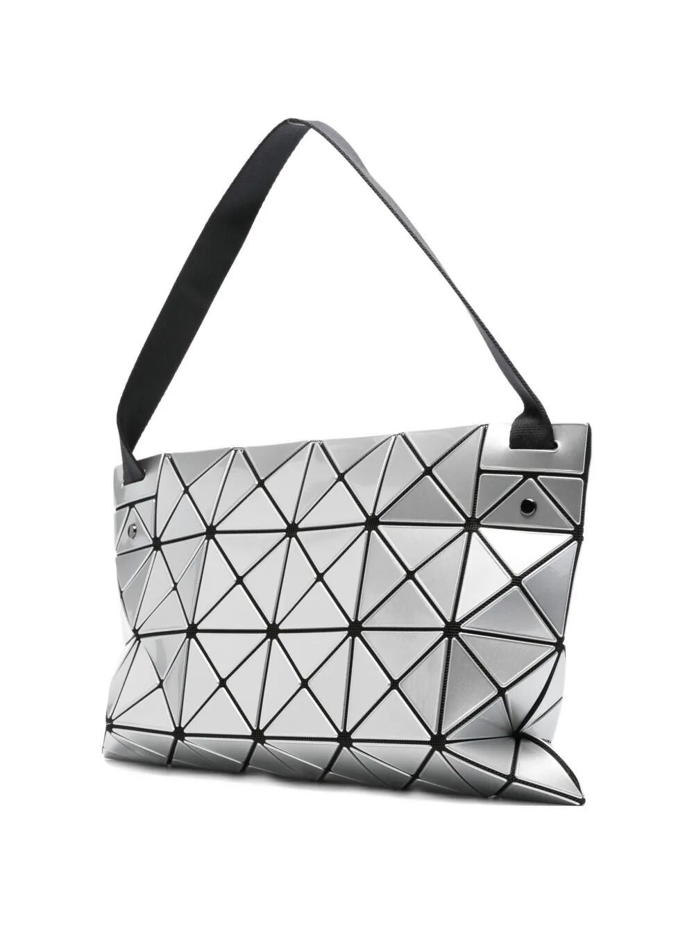 Issey Miyake Bao Bao "LUCENT" SHOULDER BAG Size ONE SIZE - 2 Thumbnail