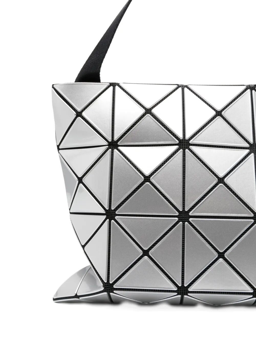 Issey Miyake Bao Bao "LUCENT" SHOULDER BAG Size ONE SIZE - 5 Thumbnail