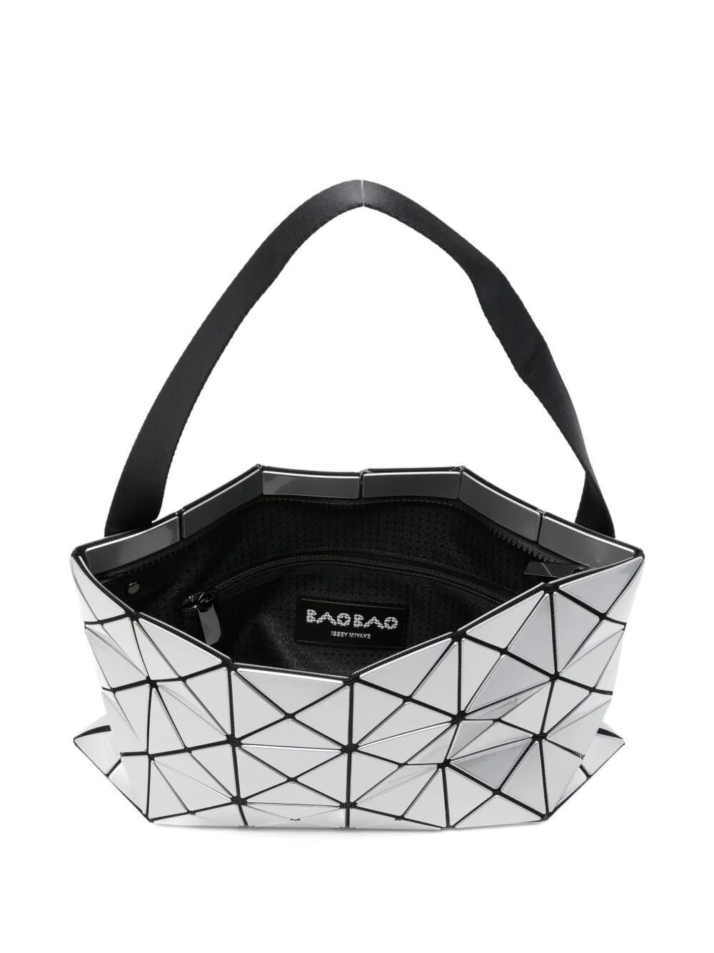 Issey Miyake Bao Bao "LUCENT" SHOULDER BAG Size ONE SIZE - 4 Thumbnail