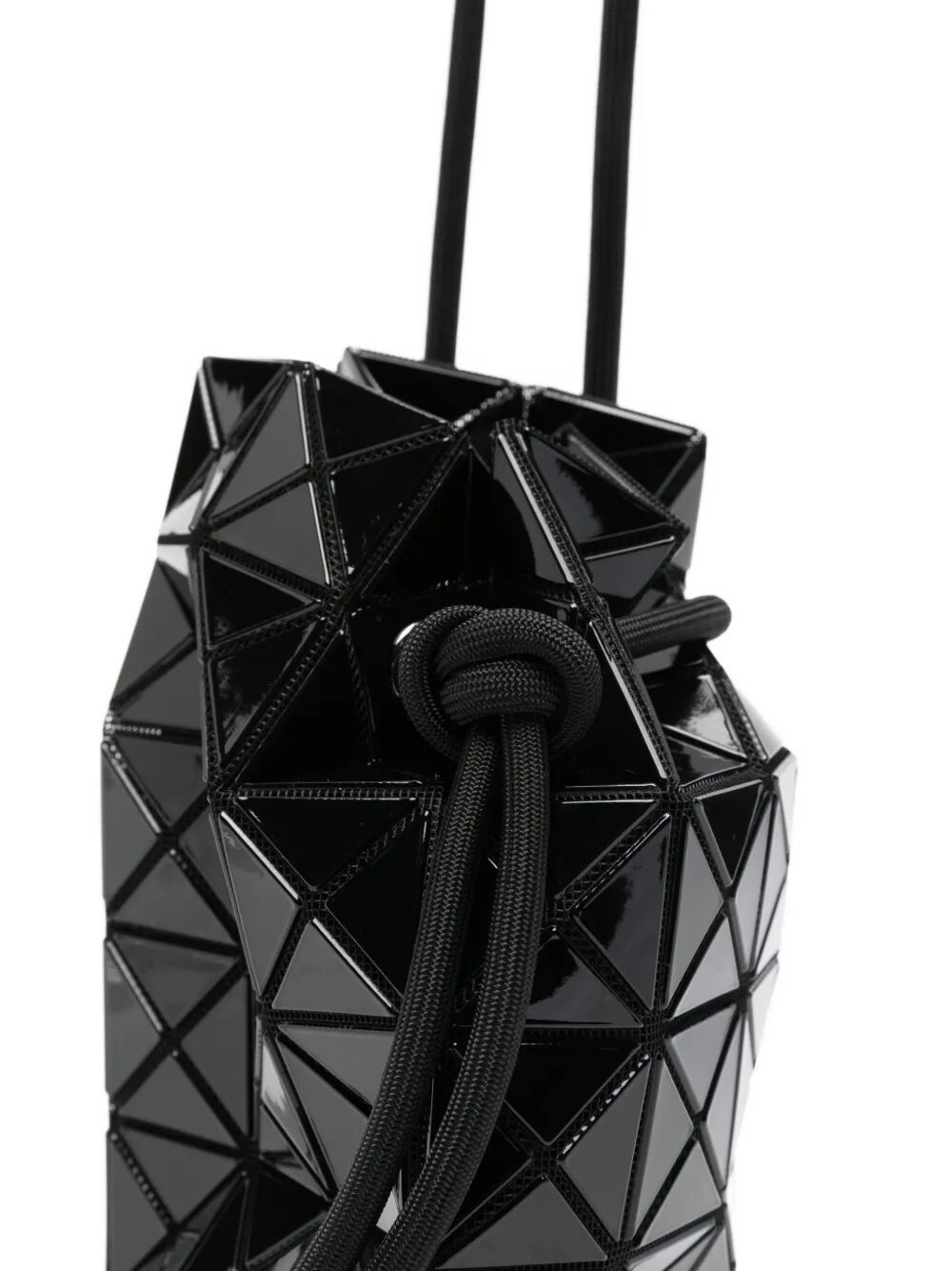 Issey Miyake Bao Bao "WRING" SATCHEL BAG Size ONE SIZE - 2 Thumbnail