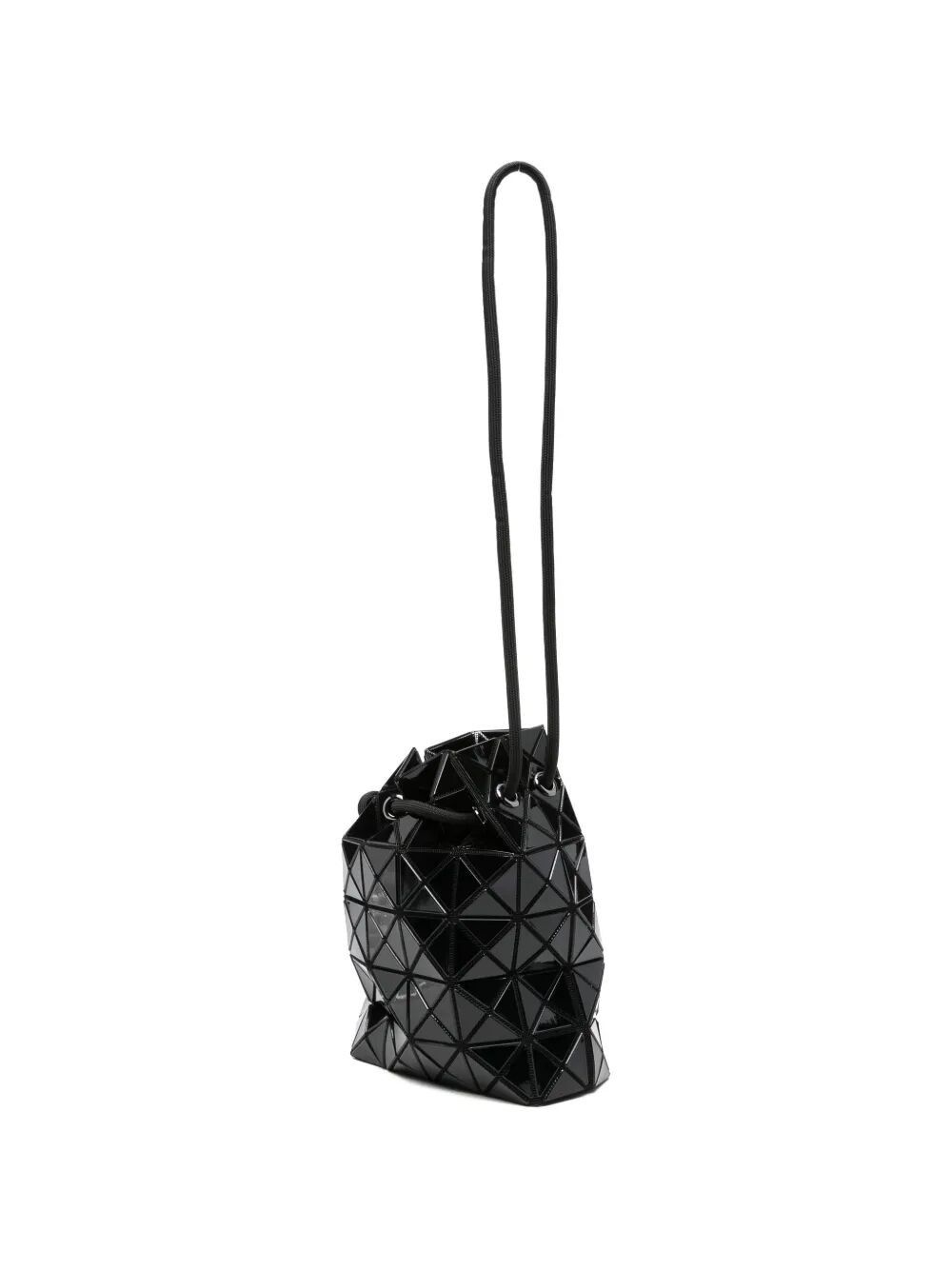 Issey Miyake Bao Bao "WRING" SATCHEL BAG Size ONE SIZE - 4 Thumbnail