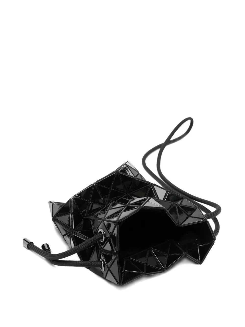 Issey Miyake Bao Bao "WRING" SATCHEL BAG Size ONE SIZE - 5 Thumbnail