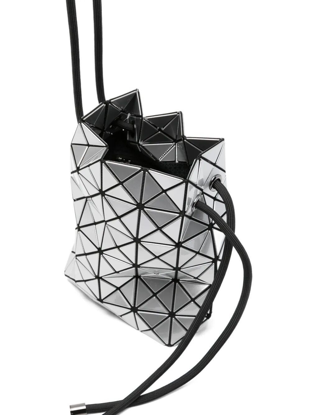 Issey Miyake Bao Bao "WRING" SATCHEL BAG Size ONE SIZE - 2 Thumbnail