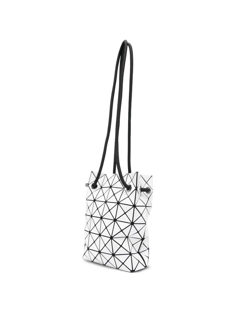 Issey Miyake Bao Bao "WRING" SATCHEL BAG Size ONE SIZE - 5 Thumbnail
