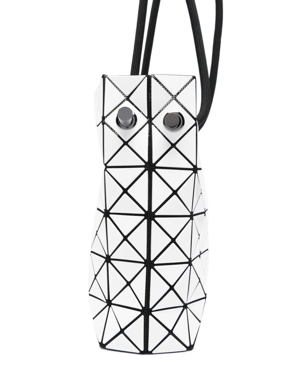 Issey Miyake Bao Bao "WRING" SATCHEL BAG Size ONE SIZE - 2 Thumbnail