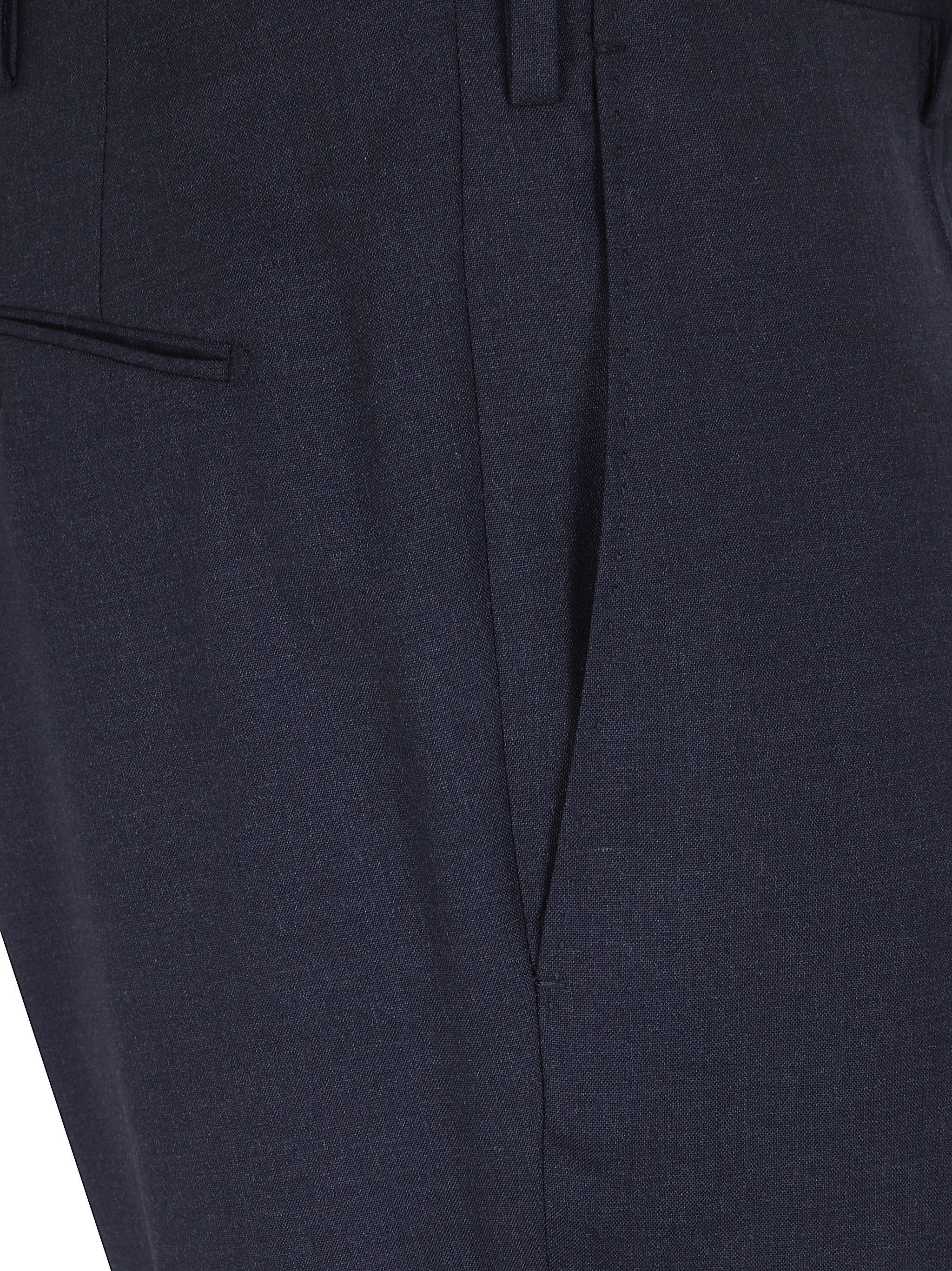 Phoebe Philo OVERSIZED TROUSERS Size 28" / US 6 / IT 42 - 6 Thumbnail