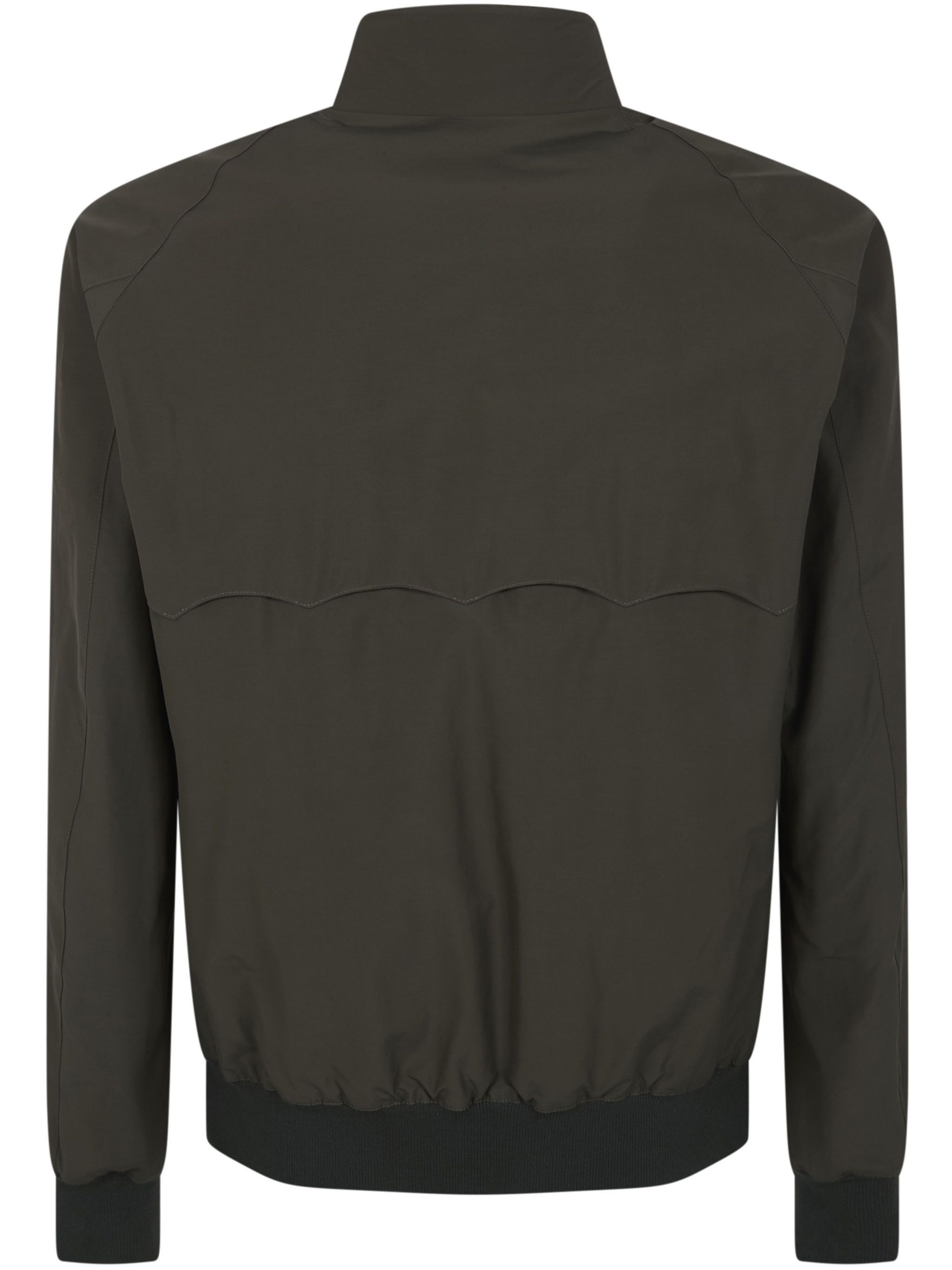 Baracuta "G9 BARACUTA" BOMBER JACKET Size US M / EU 48-50 / 2 - 7 Thumbnail