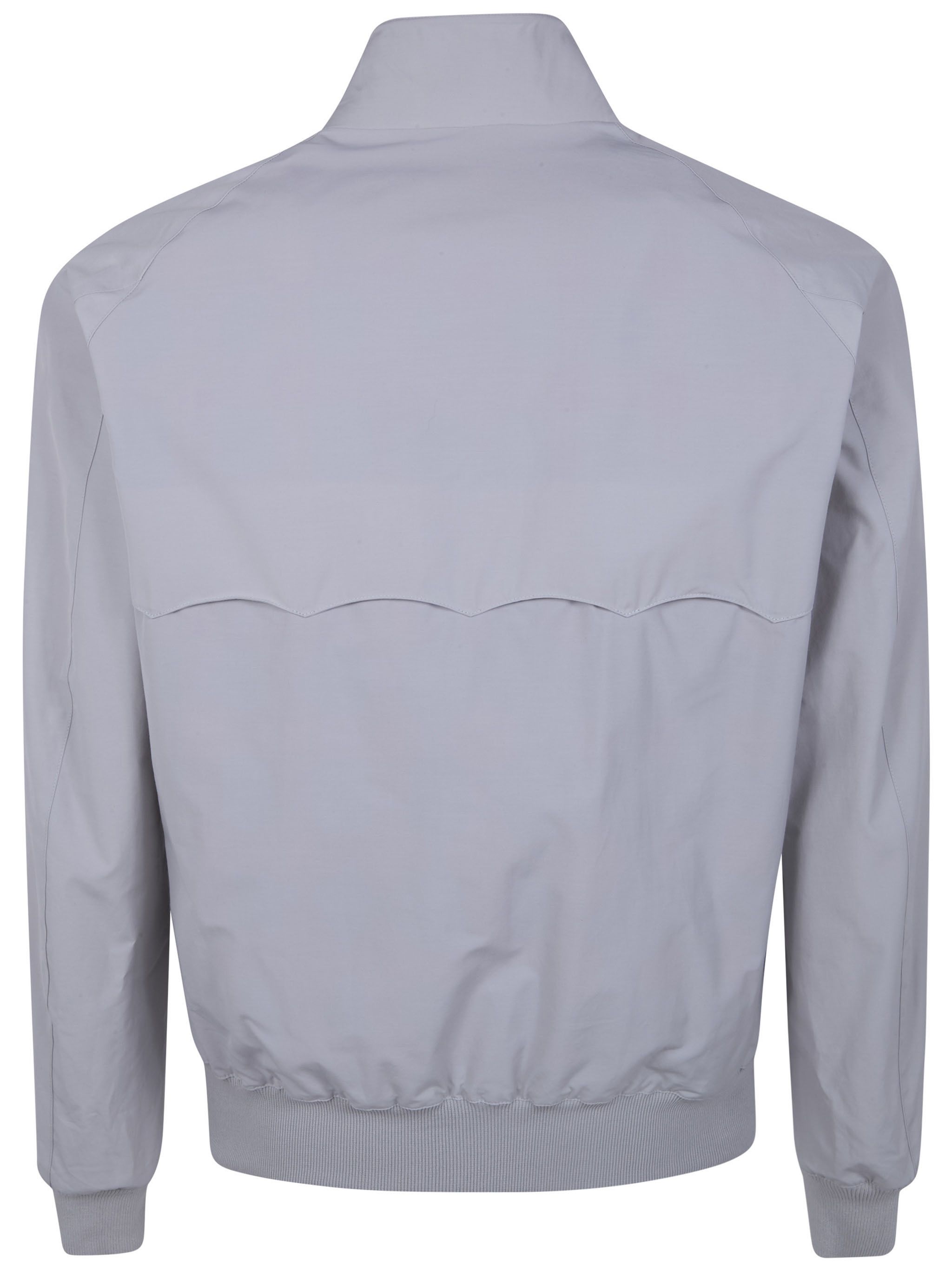 Baracuta "G9 BARACUTA" BOMBER JACKET Size US S / EU 44-46 / 1 - 7 Thumbnail