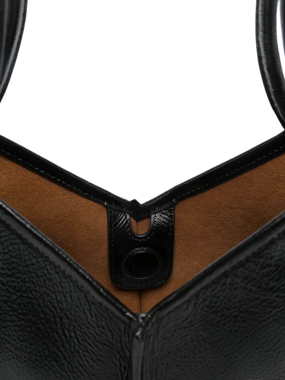 Hereu "CALELLA" S SHOULDER BAG Size ONE SIZE - 3 Thumbnail