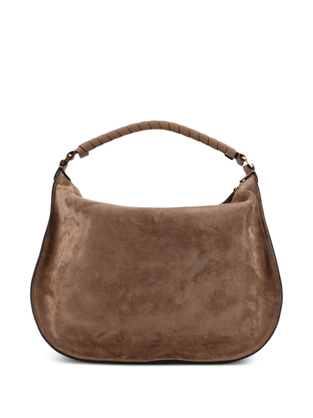 Chloe "MERCIE" SHOULDER BAG Size ONE SIZE - 3 Thumbnail
