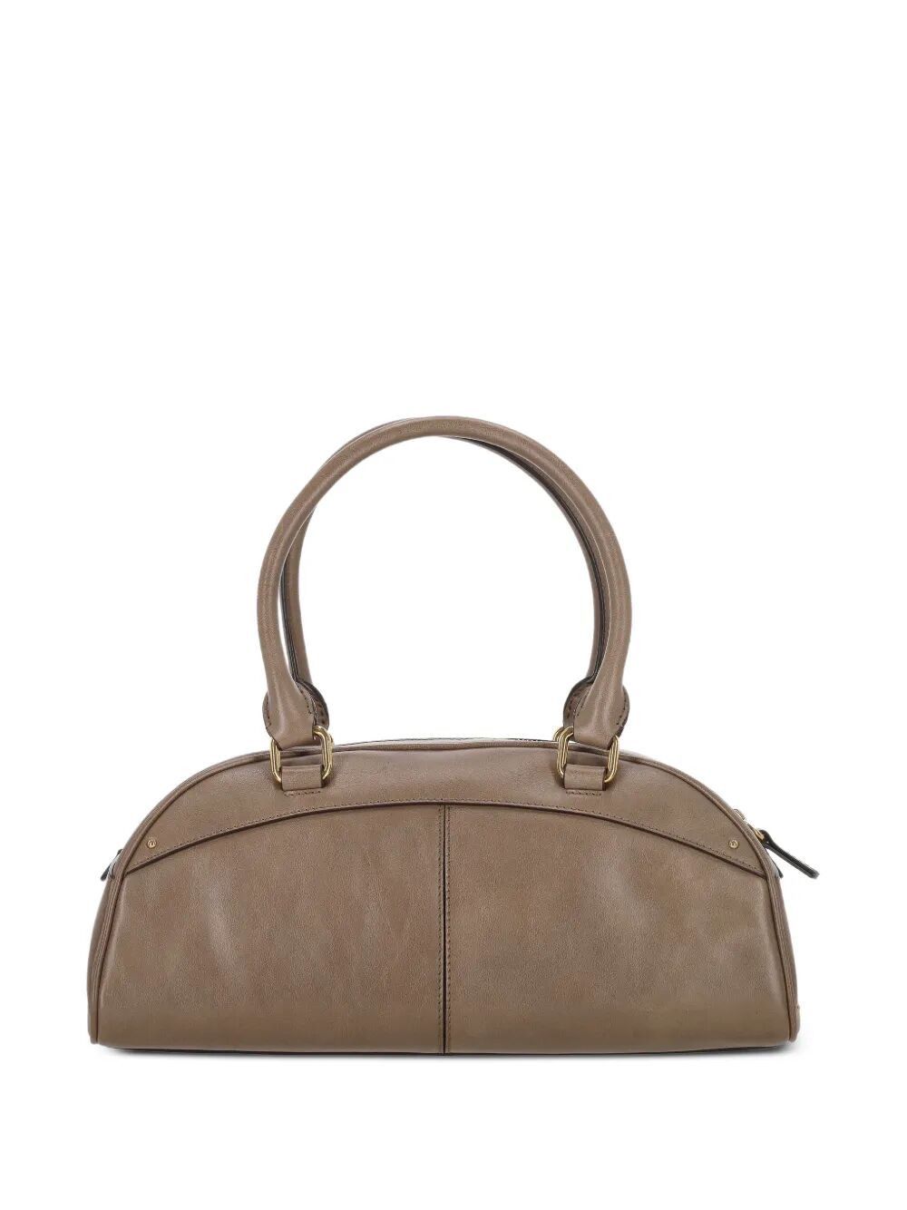Chloe "BOWLING" BAG Size ONE SIZE - 4 Thumbnail