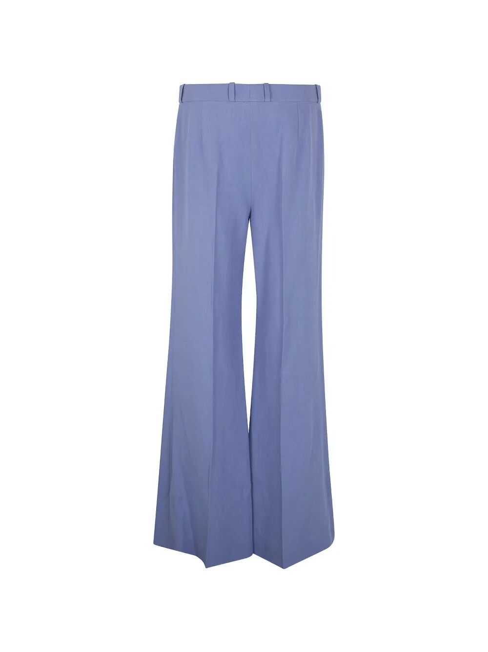 Chloe FLARED LONG TROUSERS Size 30" / US 8 / IT 44 - 5 Thumbnail