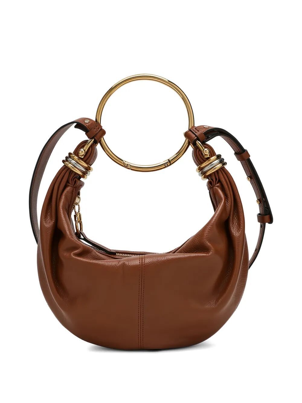 Chloe "BRACELETE" BAG Size ONE SIZE - 3 Thumbnail