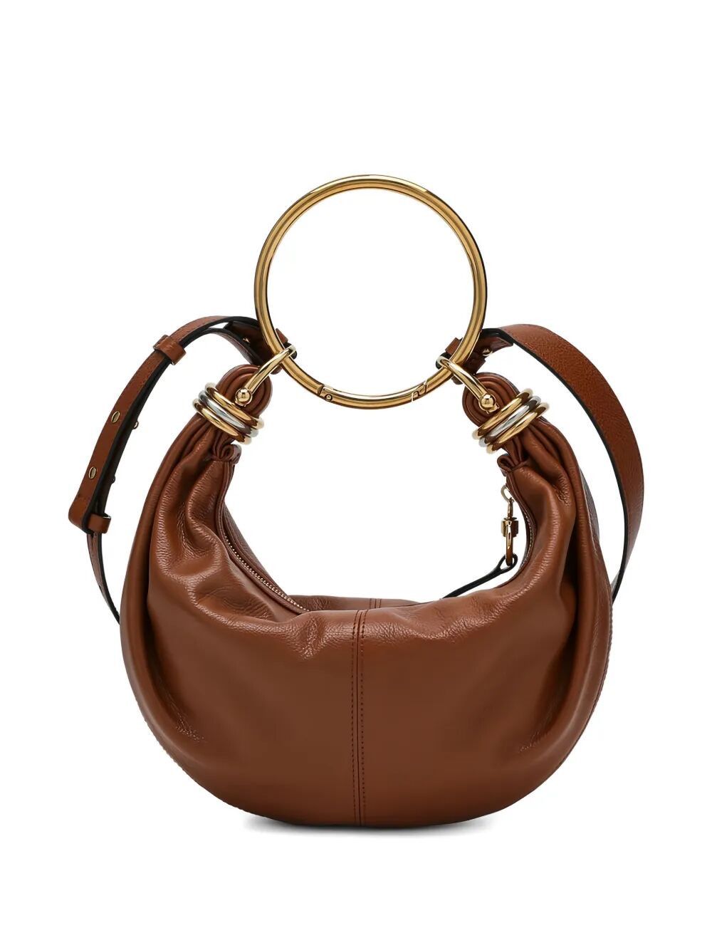 Chloe "BRACELETE" BAG Size ONE SIZE - 6 Thumbnail