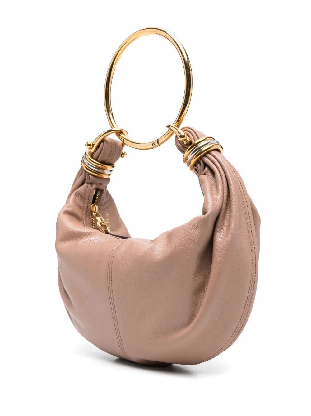 Chloe "BRACELETE" BAG Size ONE SIZE - 2 Thumbnail