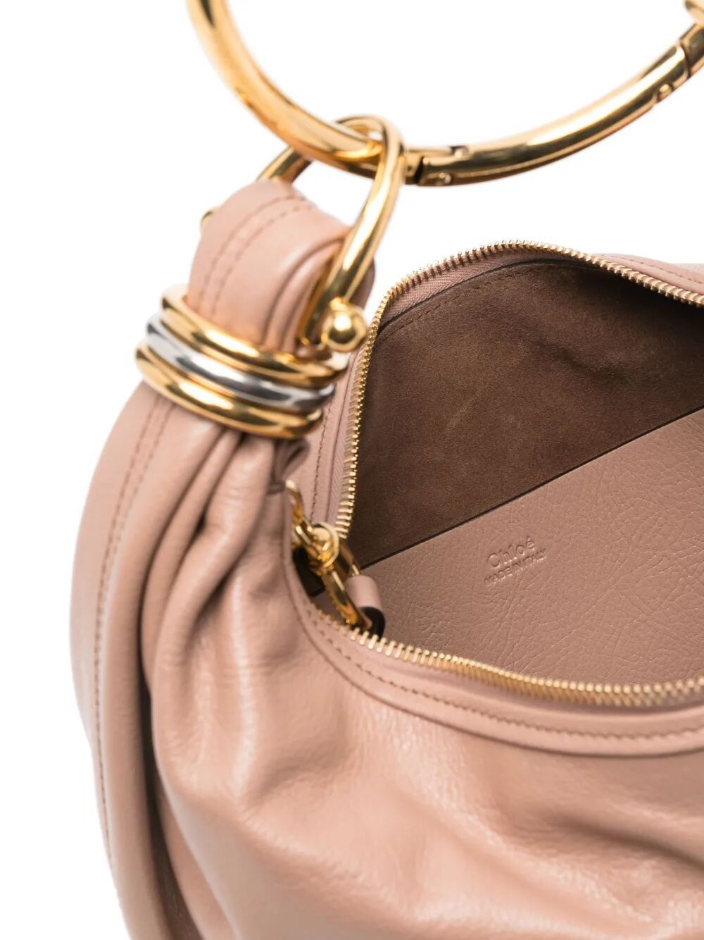 Chloe "BRACELETE" BAG Size ONE SIZE - 4 Thumbnail