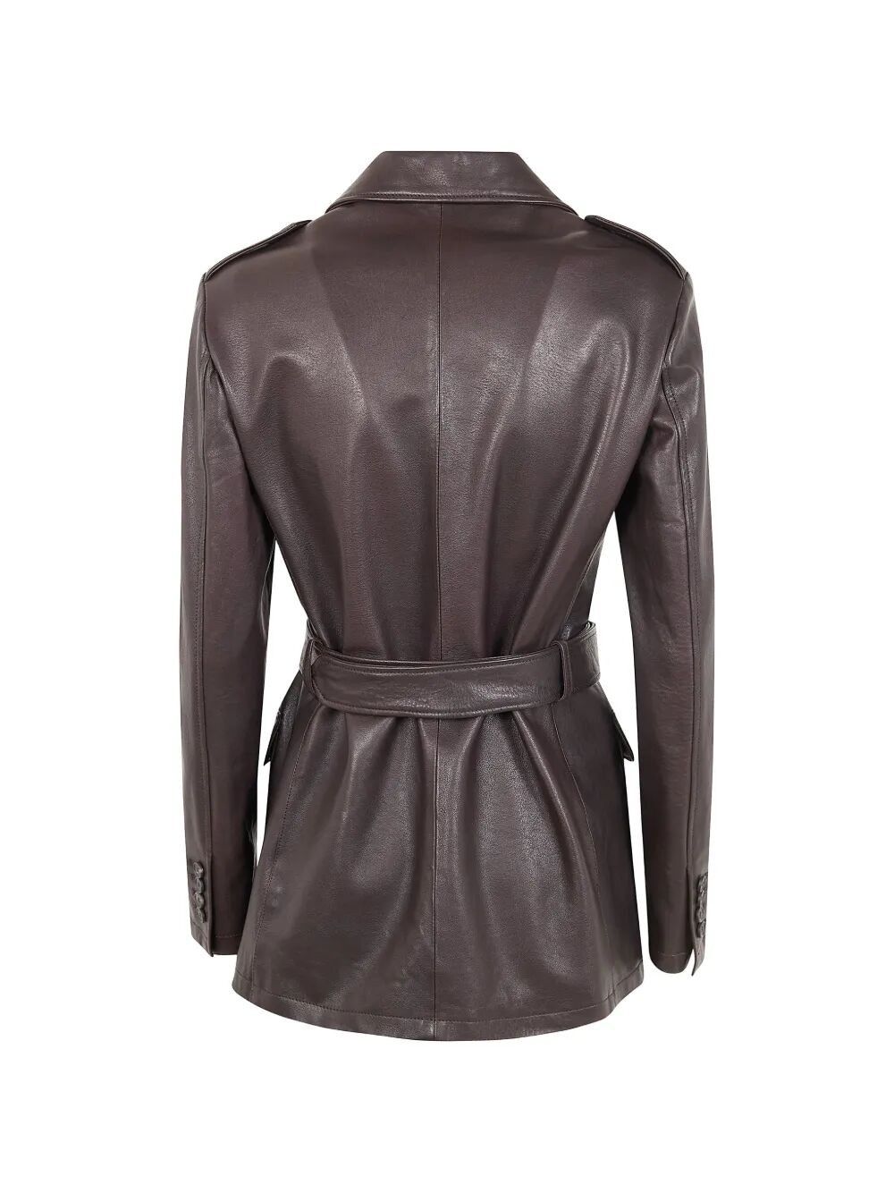 Tagliatore "CLEA" WOMAN JACKET Size M / US 6-8 / IT 42-44 - 5 Thumbnail