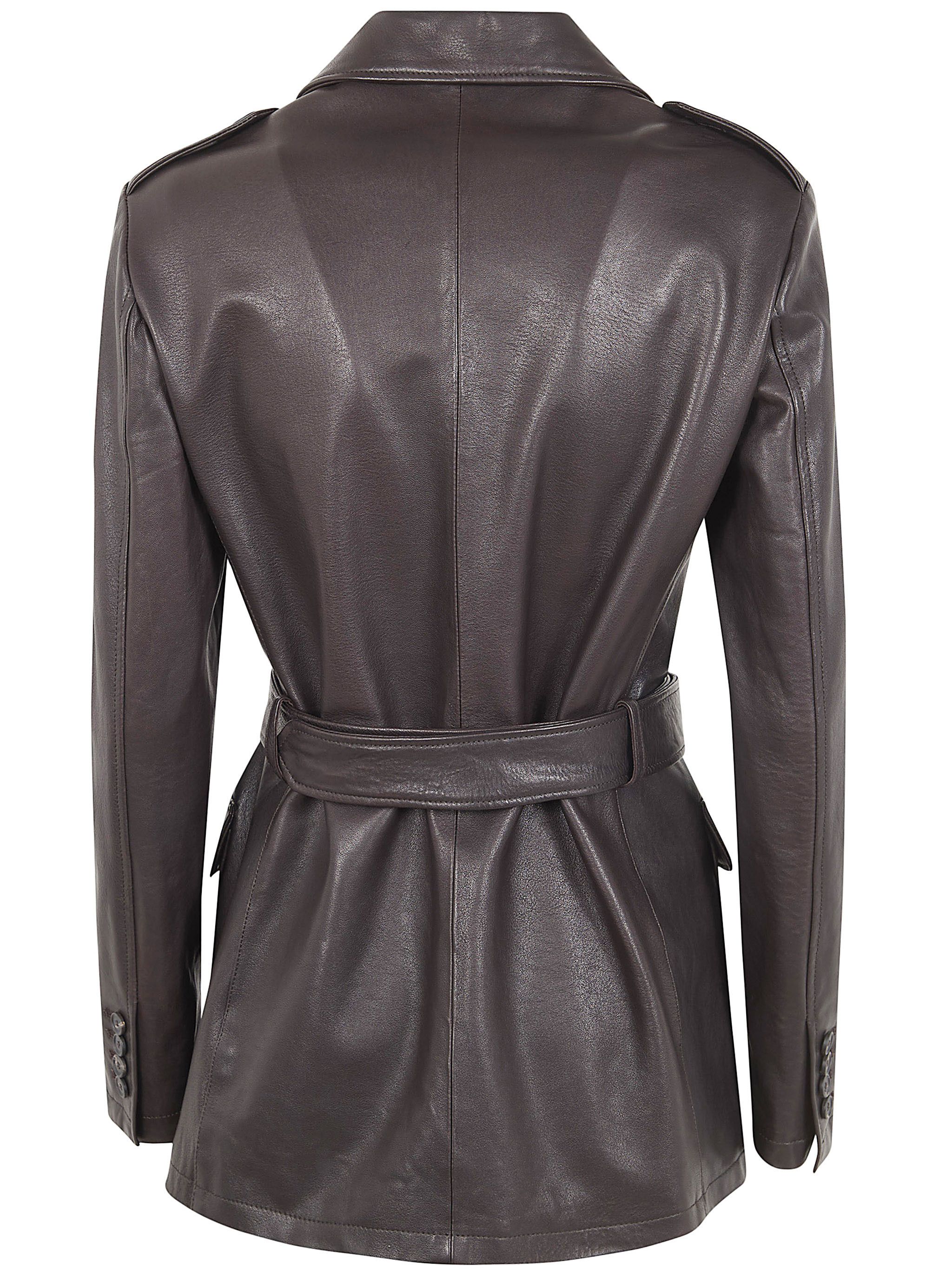 Tagliatore "CLEA" WOMAN JACKET Size M / US 6-8 / IT 42-44 - 2 Thumbnail