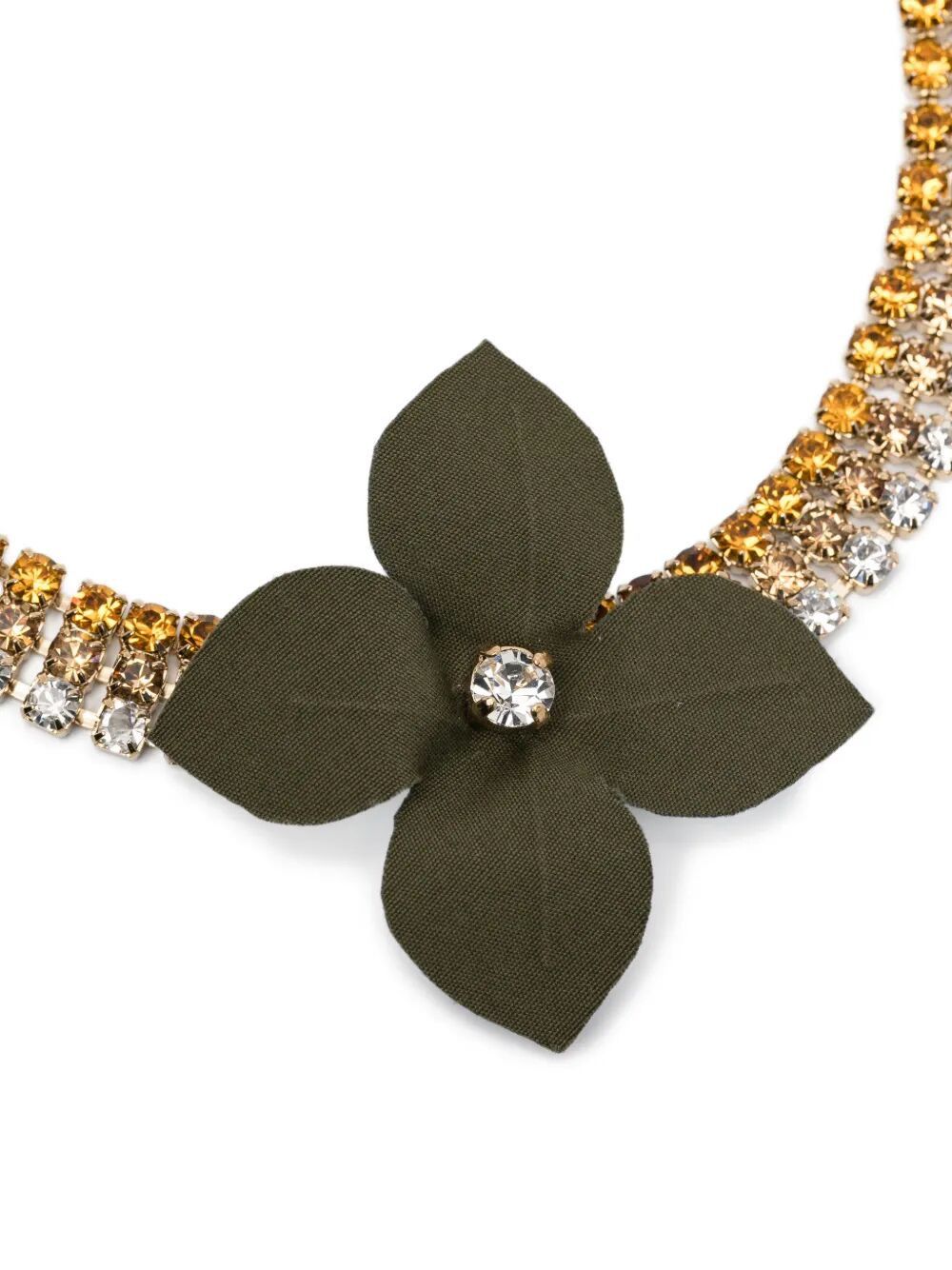 Marni NECKLACE Size ONE SIZE - 3 Thumbnail