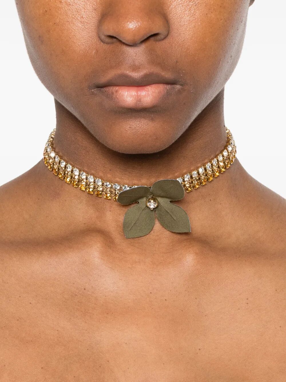 Marni NECKLACE Size ONE SIZE - 2 Thumbnail