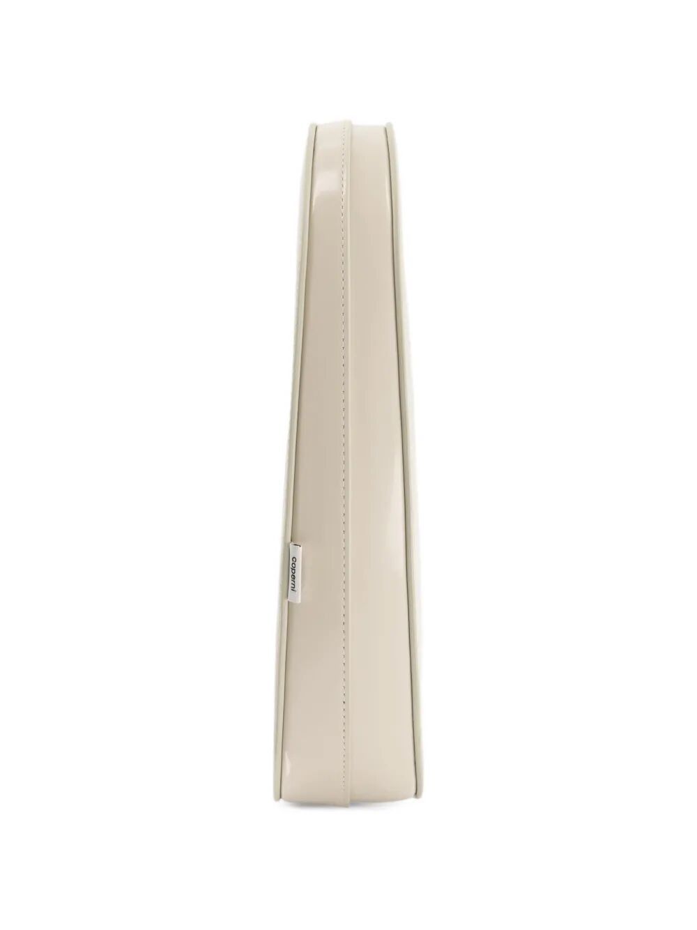 Coperni "MINI SWIPE" BAG Size ONE SIZE - 4 Thumbnail