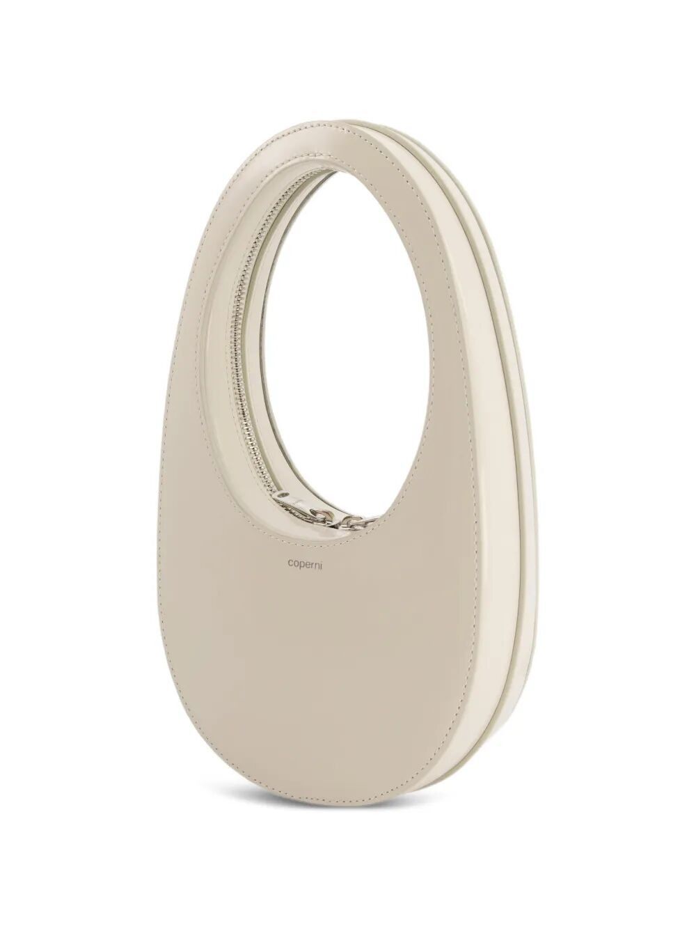 Coperni "MINI SWIPE" BAG Size ONE SIZE - 3 Thumbnail